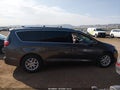 2021 Chrysler Pacifica — photo 12 of 15 | VIN 2C4RC1BG4MR534449