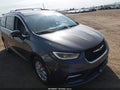 2021 Chrysler Pacifica — photo 1 of 15 | VIN 2C4RC1BG4MR534449