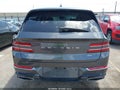 2021 Genesis GV80 — photo 16 of 16 | VIN KMUHCESC6MU043235