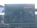 2023 Tesla Model X — photo 17 of 23 | VIN 7SAXCDE50PF402178