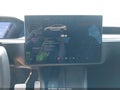 2023 Tesla Model X — photo 18 of 23 | VIN 7SAXCDE50PF402178