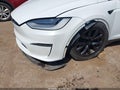 2023 Tesla Model X — photo 6 of 23 | VIN 7SAXCDE50PF402178