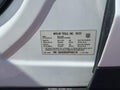 2023 Tesla Model X — photo 9 of 23 | VIN 7SAXCDE50PF402178