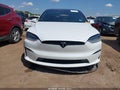 2023 Tesla Model X — photo 12 of 23 | VIN 7SAXCDE50PF402178