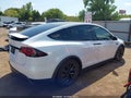 2023 Tesla Model X — photo 13 of 23 | VIN 7SAXCDE50PF402178