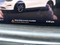 2023 Tesla Model X — photo 21 of 23 | VIN 7SAXCDE50PF402178