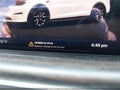 2023 Tesla Model X — photo 22 of 23 | VIN 7SAXCDE50PF402178