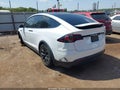 2023 Tesla Model X — photo 3 of 23 | VIN 7SAXCDE50PF402178