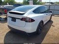 2023 Tesla Model X — photo 4 of 23 | VIN 7SAXCDE50PF402178