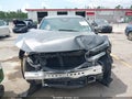 2026 Acura MDX — photo 13 of 17 | VIN 5J8YD9H46TL003623