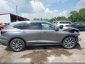 2026 Acura MDX — photo 14 of 17 | VIN 5J8YD9H46TL003623