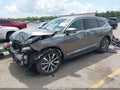2026 Acura MDX — photo 2 of 17 | VIN 5J8YD9H46TL003623