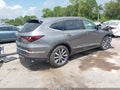 2026 Acura MDX — photo 4 of 17 | VIN 5J8YD9H46TL003623