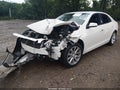 2013 Chevrolet Malibu — photo 2 of 15 | VIN 1G11H5SA6DF161965