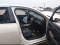 2013 Chevrolet Malibu — photo 5 of 15 | VIN 1G11H5SA6DF161965