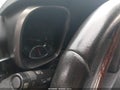2013 Chevrolet Malibu — photo 7 of 15 | VIN 1G11H5SA6DF161965