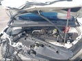 2018 Buick Encore — photo 10 of 16 | VIN KL4CJASB0JB717562