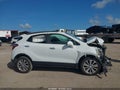 2018 Buick Encore — photo 13 of 16 | VIN KL4CJASB0JB717562