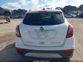 2018 Buick Encore — photo 16 of 16 | VIN KL4CJASB0JB717562