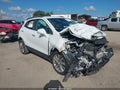 2018 Buick Encore — photo 1 of 16 | VIN KL4CJASB0JB717562