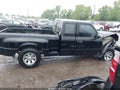 2004 Ford Ranger — photo 12 of 15 | VIN 1FTYR14U94PA61212