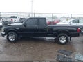 2004 Ford Ranger — photo 13 of 15 | VIN 1FTYR14U94PA61212