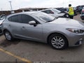 2014 Mazda 3 — photo 14 of 17 | VIN JM1BM1L74E1101328