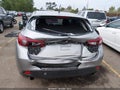 2014 Mazda 3 — photo 17 of 17 | VIN JM1BM1L74E1101328