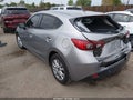 2014 Mazda 3 — photo 3 of 17 | VIN JM1BM1L74E1101328