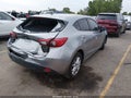 2014 Mazda 3 — photo 4 of 17 | VIN JM1BM1L74E1101328