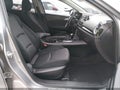 2014 Mazda 3 — photo 5 of 17 | VIN JM1BM1L74E1101328