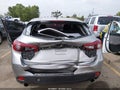 2014 Mazda 3 — photo 6 of 17 | VIN JM1BM1L74E1101328