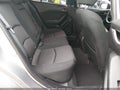 2014 Mazda 3 — photo 8 of 17 | VIN JM1BM1L74E1101328