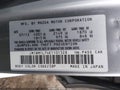 2014 Mazda 3 — photo 9 of 17 | VIN JM1BM1L74E1101328