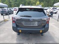 2024 Subaru Outback — photo 16 of 16 | VIN 4S4BTGUD1R3200656