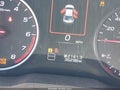 2022 Subaru WRX — photo 15 of 16 | VIN JF1VBAF64N9032122