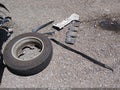 2024 Hyundai Tucson — photo 12 of 17 | VIN KM8JB3DE6RU273614