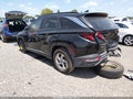 2024 Hyundai Tucson — photo 3 of 17 | VIN KM8JB3DE6RU273614