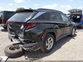 2024 Hyundai Tucson — photo 4 of 17 | VIN KM8JB3DE6RU273614