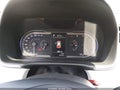 2024 Hyundai Tucson — photo 7 of 17 | VIN KM8JB3DE6RU273614