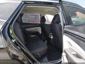 2024 Hyundai Tucson — photo 8 of 17 | VIN KM8JB3DE6RU273614
