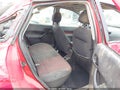 2007 Ford Focus — photo 8 of 17 | VIN 1FAFP38Z37W360421