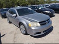 2013 Dodge Avenger — photo 1 of 11 | VIN 1C3CDZCB2DN510723