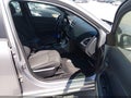 2013 Dodge Avenger — photo 5 of 11 | VIN 1C3CDZCB2DN510723