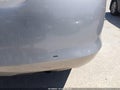 2013 Dodge Avenger — photo 6 of 11 | VIN 1C3CDZCB2DN510723