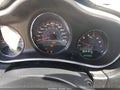 2013 Dodge Avenger — photo 7 of 11 | VIN 1C3CDZCB2DN510723