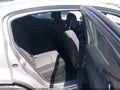 2013 Dodge Avenger — photo 8 of 11 | VIN 1C3CDZCB2DN510723