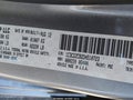 2013 Dodge Avenger — photo 9 of 11 | VIN 1C3CDZCB2DN510723