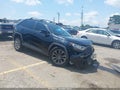 2019 Toyota RAV4 — photo 1 of 16 | VIN JTMC1RFV8KD509427