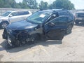 2019 Toyota RAV4 — photo 2 of 16 | VIN JTMC1RFV8KD509427